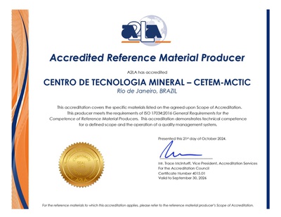 4015-01-certificate.jpg
