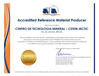 a2l2-certificate_2026.jpg