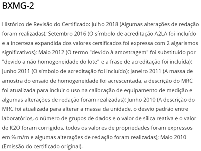 bxmg2.png