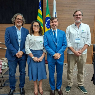 cetem-encontro-sisbin-ft3.jpg