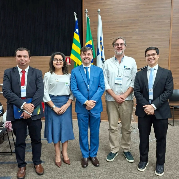 cetem-encontro-sisbin-ft4.jpg