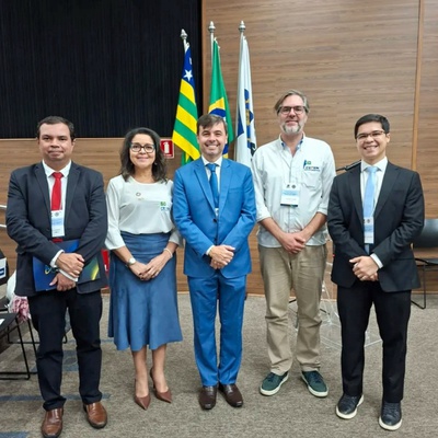 cetem-encontro-sisbin-ft4.jpg