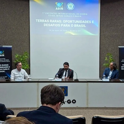 cetem-encontro-sisbin.jpg
