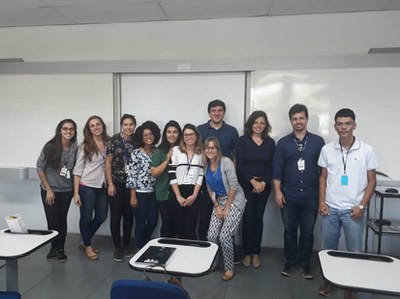 curso-gestao-re1-fill-826x619.jpg