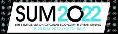 SUN2022