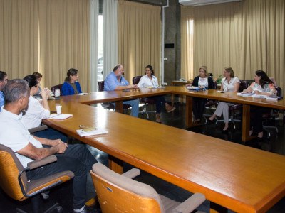 cn5-19-ft2-fill-400x300