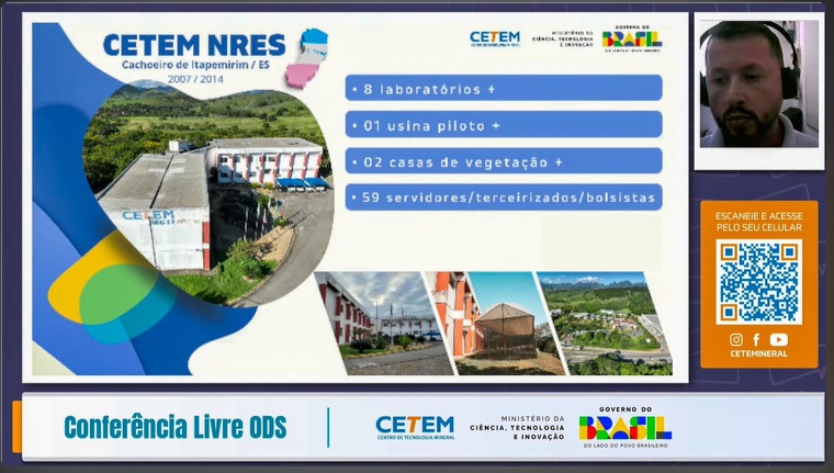 cetem-ods-ft3