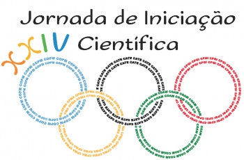 logo_jic-fill-350x230.jpg