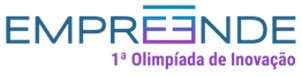 Olimpíada de Inovação