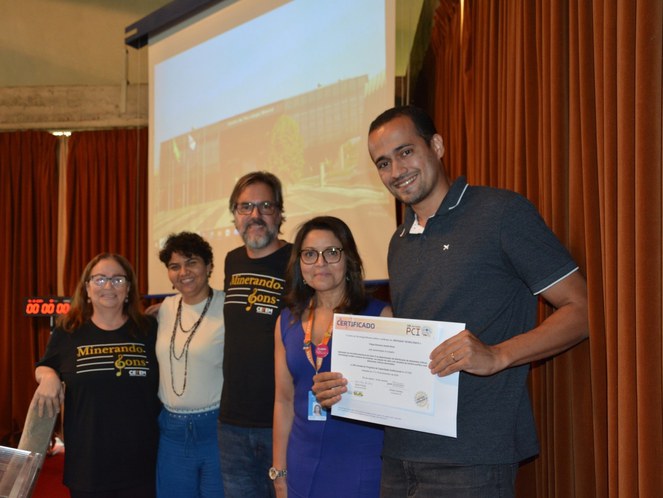 Felipe Emerson André Alves