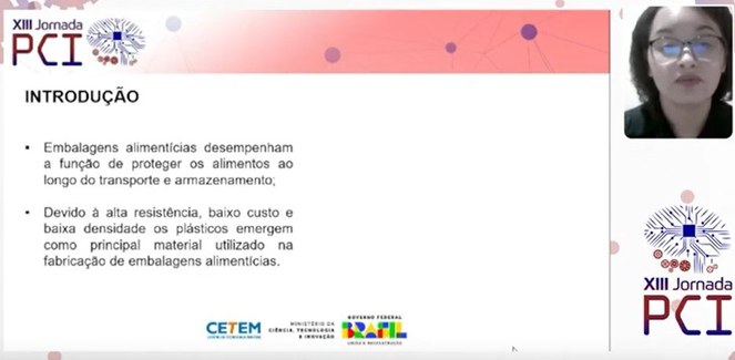 Luciana Neves Rodrigues