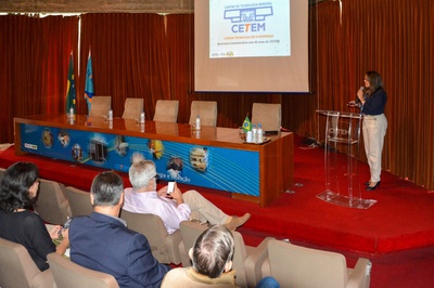 46-anos-cetem-ft1.jpg