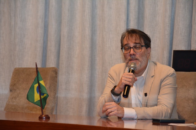 Márcio Albuquerque