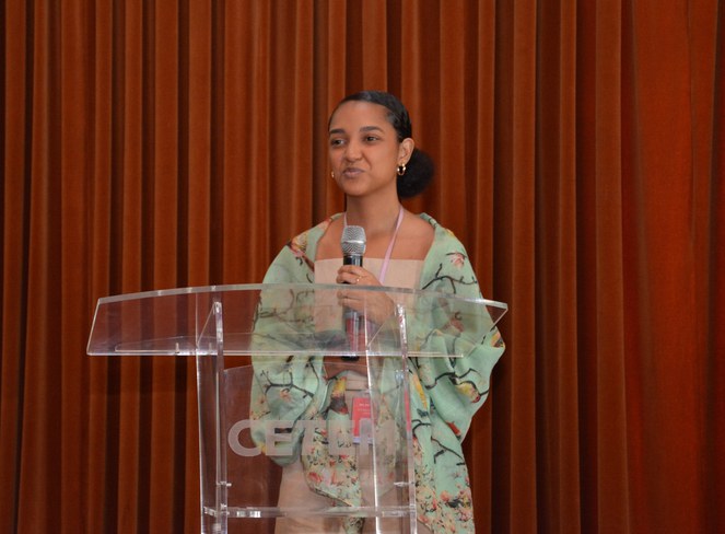 Ana Rafaele Soalheiro Varella Pitta Ribeiro