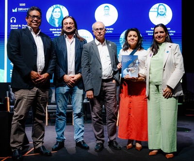 cetem-ibram-lancam-estudo-exposibram-2026-ft1.jpg