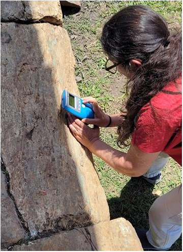 cetem-no-curso-caracterizacao-e-consevacao-de-pedra-ft2.png