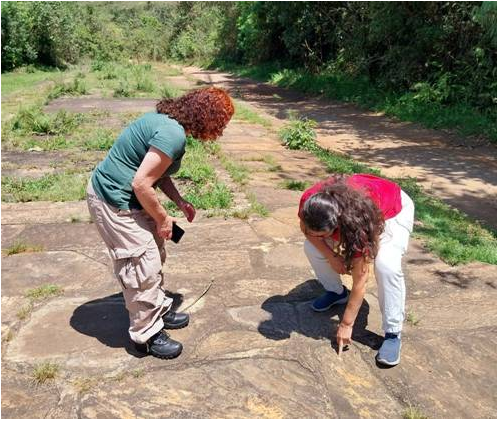 cetem-no-curso-caracterizacao-e-consevacao-de-pedra-ft3.png