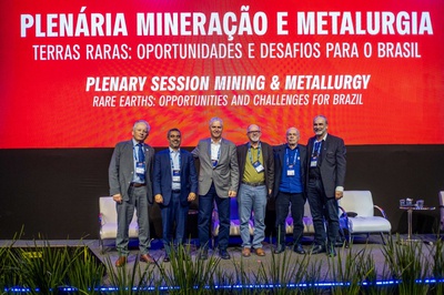 cetem-participa-10-ed-abm-week.jpg