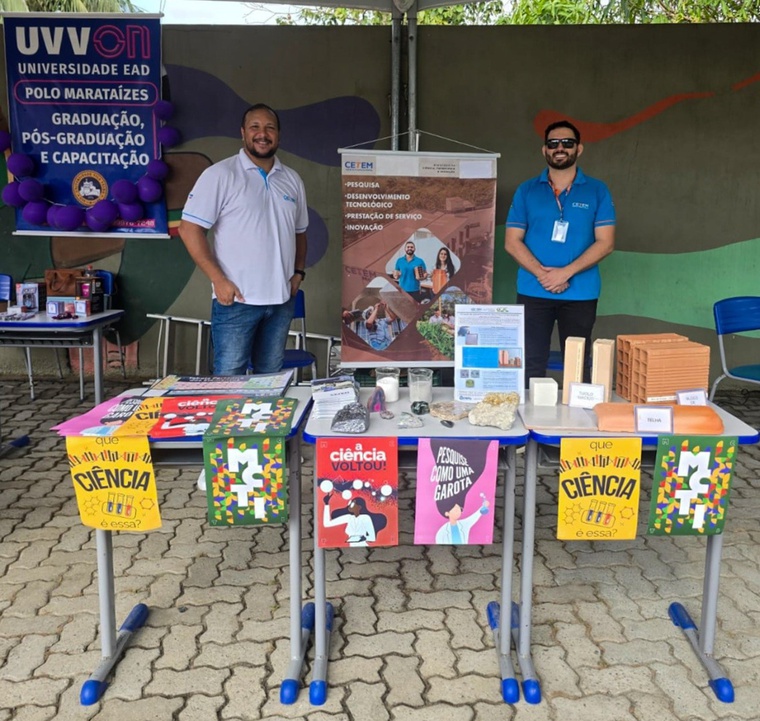 cetem-participa-feira-regional-de-profissoes-es-ft1.jpg