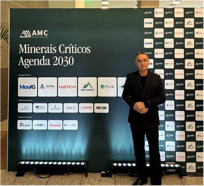 cetem-participa-minerais-criticos-agenda-2030-ft1.png