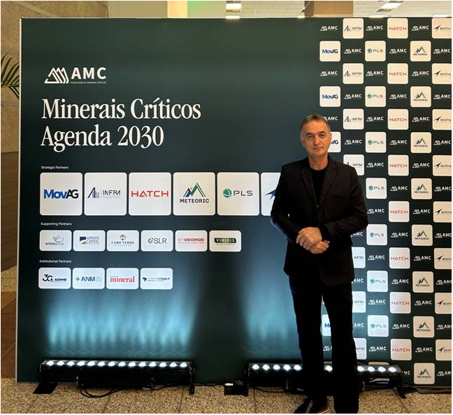 cetem-participa-minerais-criticos-agenda-2030-ft1.png