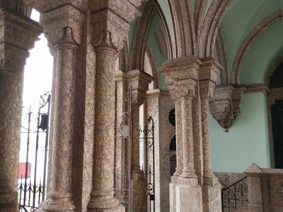 cetem-publica-artigo-pedras-patrimonio-ft1.jpg