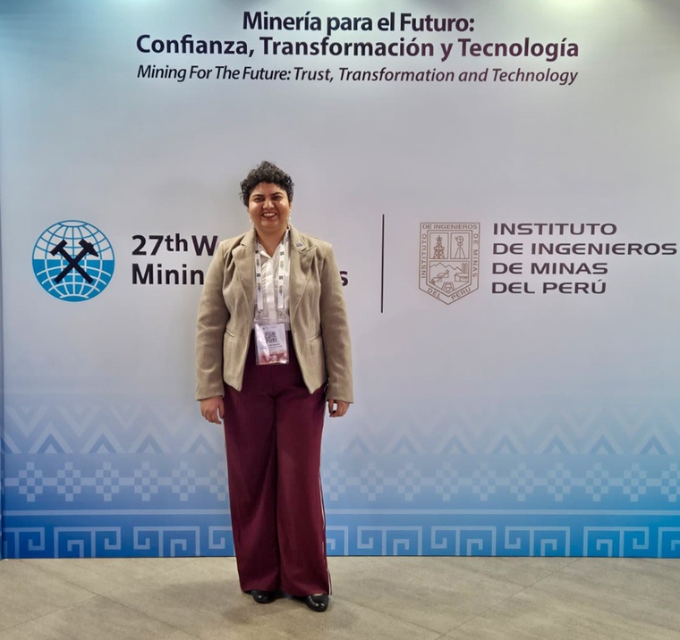 cetem-apresenta-pesquisa-litio-congresso-ft1