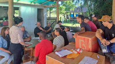 cetem-participa-treinamento-energtech-ft2