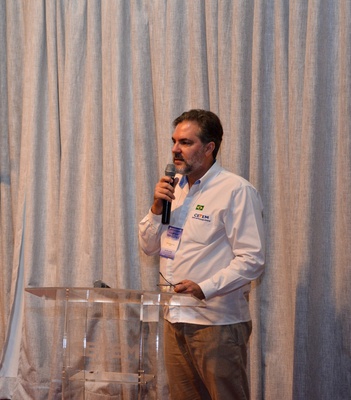 cetem-realiza-II-workshop-magbras-ft3