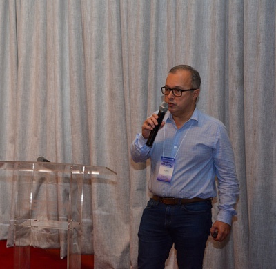 cetem-realiza-II-workshop-magbras-ft5