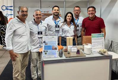 Cidade Expo Inovadora