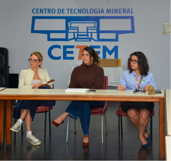conjur-mcti-visita-cetem-ft1
