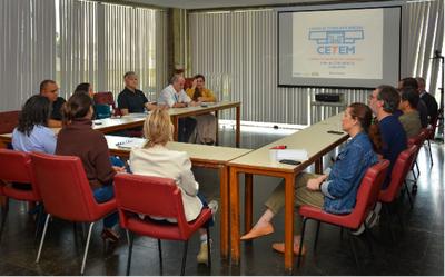 conjur-mcti-visita-cetem-ft2