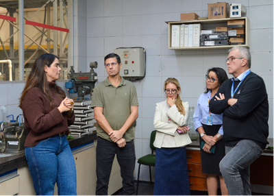 conjur-mcti-visita-cetem-ft3