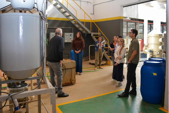conjur-mcti-visita-cetem-ft4