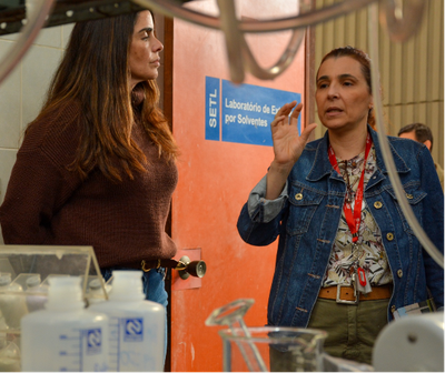 conjur-mcti-visita-cetem-ft1