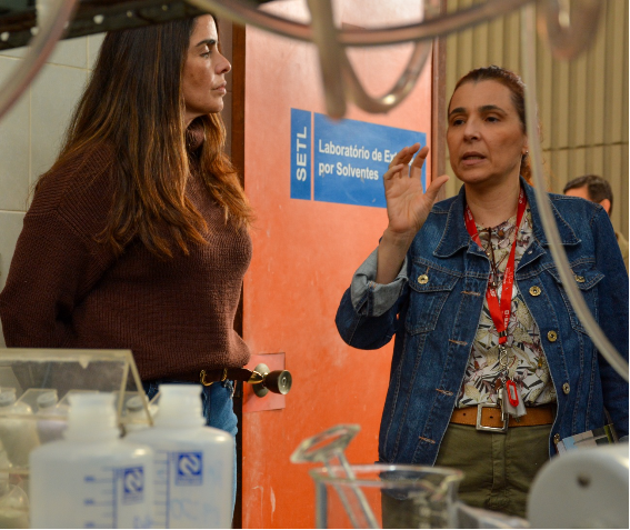 conjur-mcti-visita-cetem-ft1
