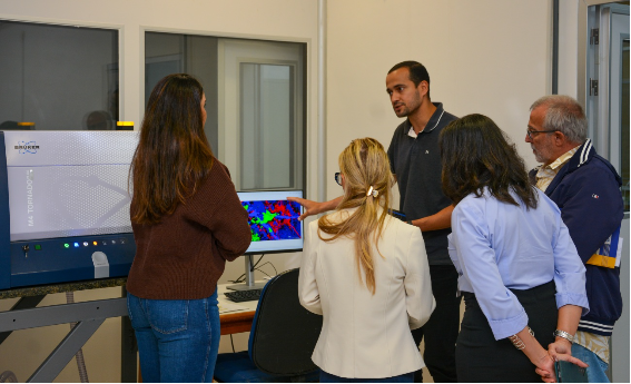 conjur-mcti-visita-cetem-ft6