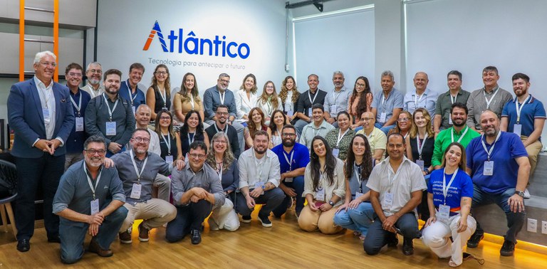 Programa Prospectores 2025