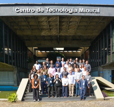 cetem-realiza-II-workshop-magbras-ft1