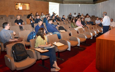 cetem-realiza-II-workshop-magbras-ft2