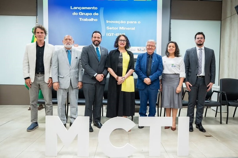 dir-cetem-lancamento-gt-ism-ft3
