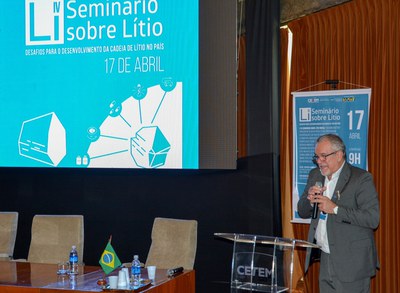 iv-seminario-litio-brasil-ft4.jpg