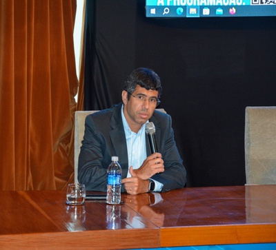 iv-seminario-litio-brasil-ft6.jpg