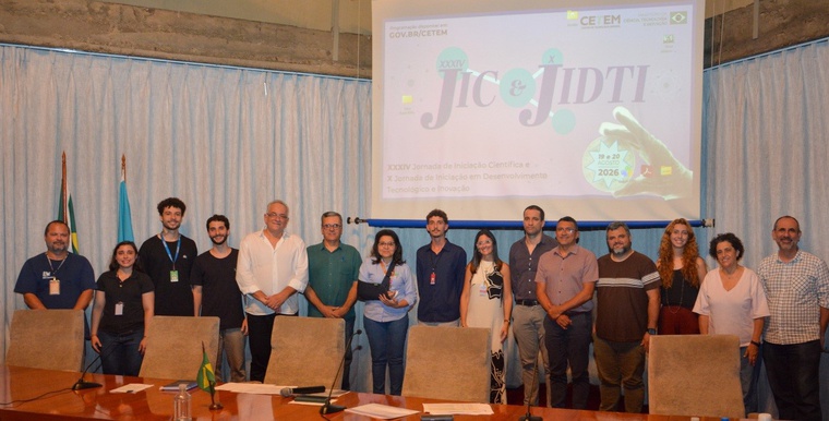 jic-jidti-ft13.jpg