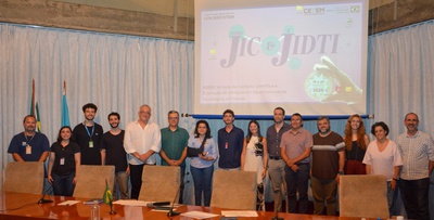 jic-jidti-ft13.jpg