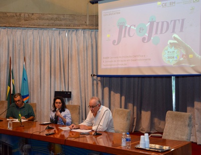 jic-jidti-ft6.jpg