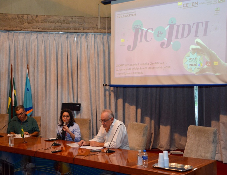 jic-jidti-ft6.jpg