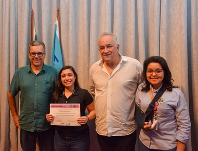 jic-jidti-ft8.jpg
