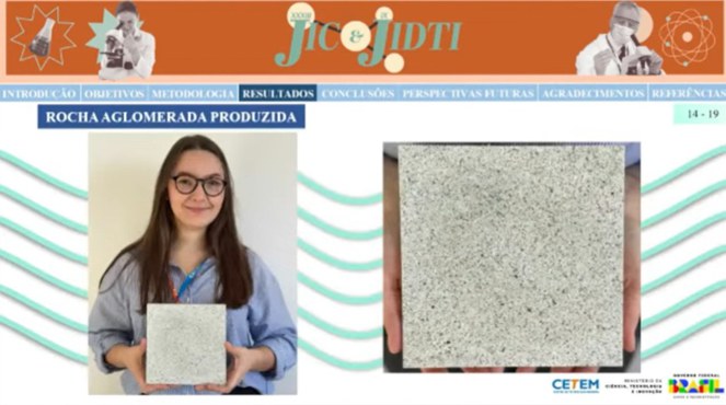 Lahís Menon de Almeida